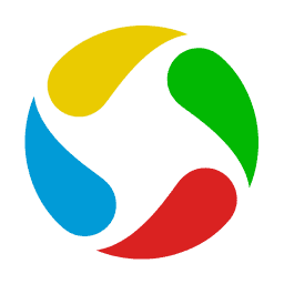 威尼斯官网:历史与现代的完美结合